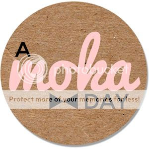  photo amokaday-roundbannersmall1_zps8b59f11f.jpg