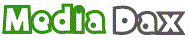 http://members.ps3-tools.de/NDS/Flashkarten/sky3ds/logo.gif