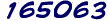contadores