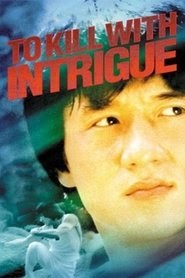 Gyilkosság cselszövéssel film teljes stream jegyiroda uhd magyarország
1977