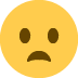 😦