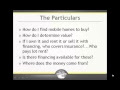 The Secret Guide To Need Auto Insurance Quotes