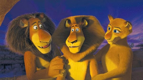 Madagascar 2 Hindi Dubbed Free Download Tumbling Weeds Powered By Doodlekit