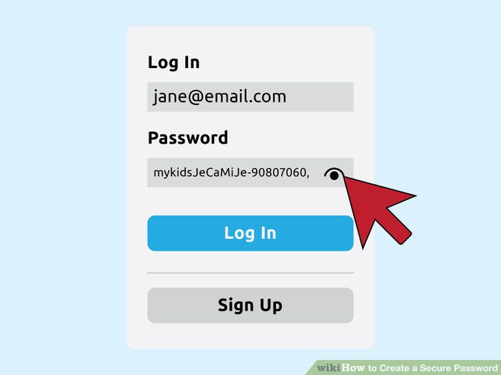 Create a Secure Password Step 6.jpg