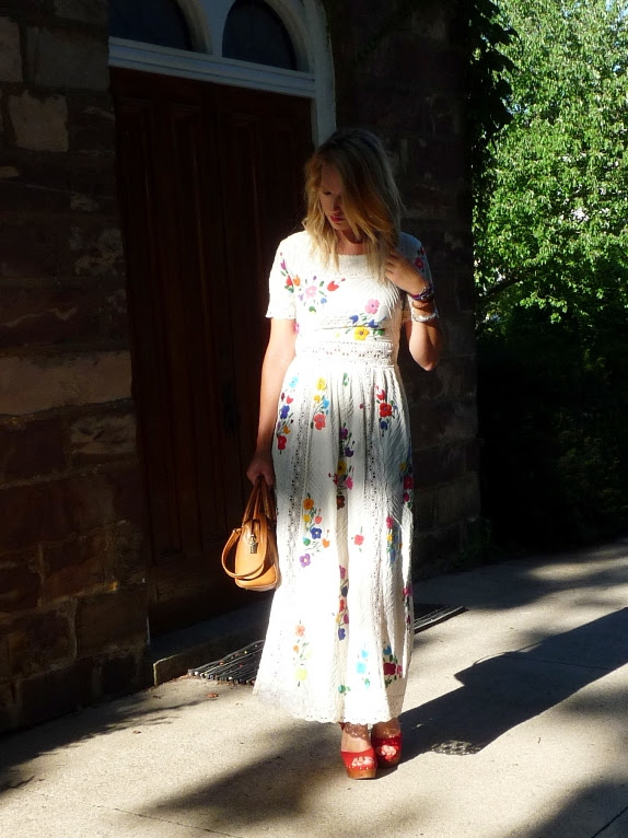 floral5
