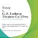 [Download] "Tovey v. G. E. Lothrop Theatres Co. (Two" by Supreme Judicial Court of Massachusetts # eBook PDF Kindle ePub Free