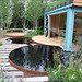 RHS Chelsea Flower Show_21