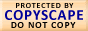 Protected by Copyscape plagiarism checker - duplicate content and unique article detection software.