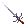 1129.gif