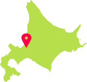 ゴミ屋敷清掃 片付け 公式 札幌の便利屋さん クリーンサポート北海道株式会社