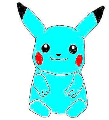 ポケモン ぬいぐるみ ぬりえ 色違 い で見られます