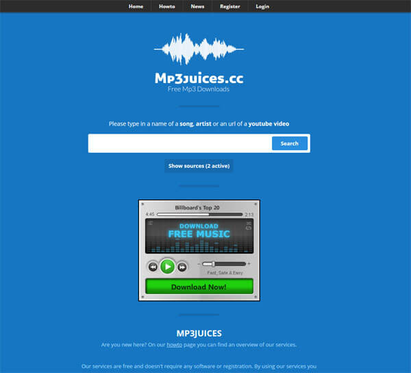 Top 10 Us Music Download Websites 2021 Reviews Costs