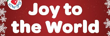 Joy To The World Download Videos