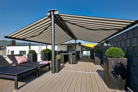 freistehende markisen sonnenschutz pinterest markise