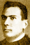 Pablo Segalá Solé, Beato