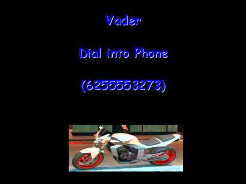 Gta IV Cheats Tbogt &amp; Tlad (xbox 360) - YouTube