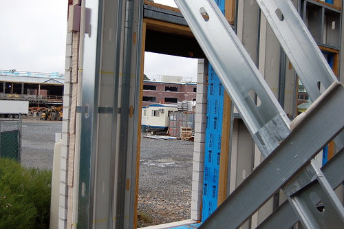FHS_Construction_Sep_4