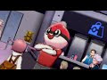 コンプリート！ ポケモン ���断 バグ 141240-ポケモン 剣盾 切断 バグ