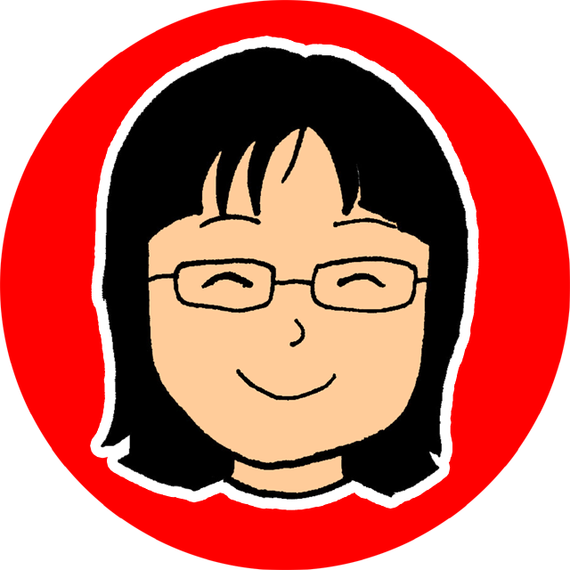 みなとも対談 Undertale Pルート Gルート編 私たちが感じたこと ゲーマー夫婦 みなとも 夫婦で運営するゲームブログ