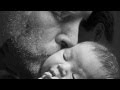 [最も選択された] i love you my baby girl song 123356