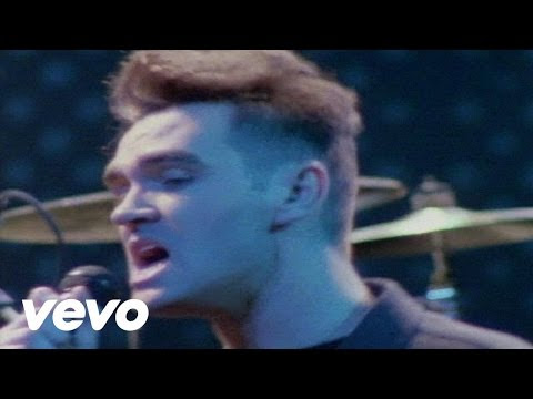 僕の人生を彩った私的名曲12選