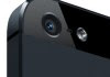 Apple - iPhone 5-1 Apple - iPhone 5-1