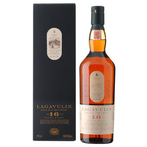 http://www.whiskyboys.com/wp-content/uploads/2009/08/lagavulin-maltwhisky.jpg