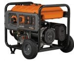 Generac-RS7000E