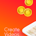 Vigo Apk Old Version : Vigo video is always updated with the best modern tools for video creating and sharing.