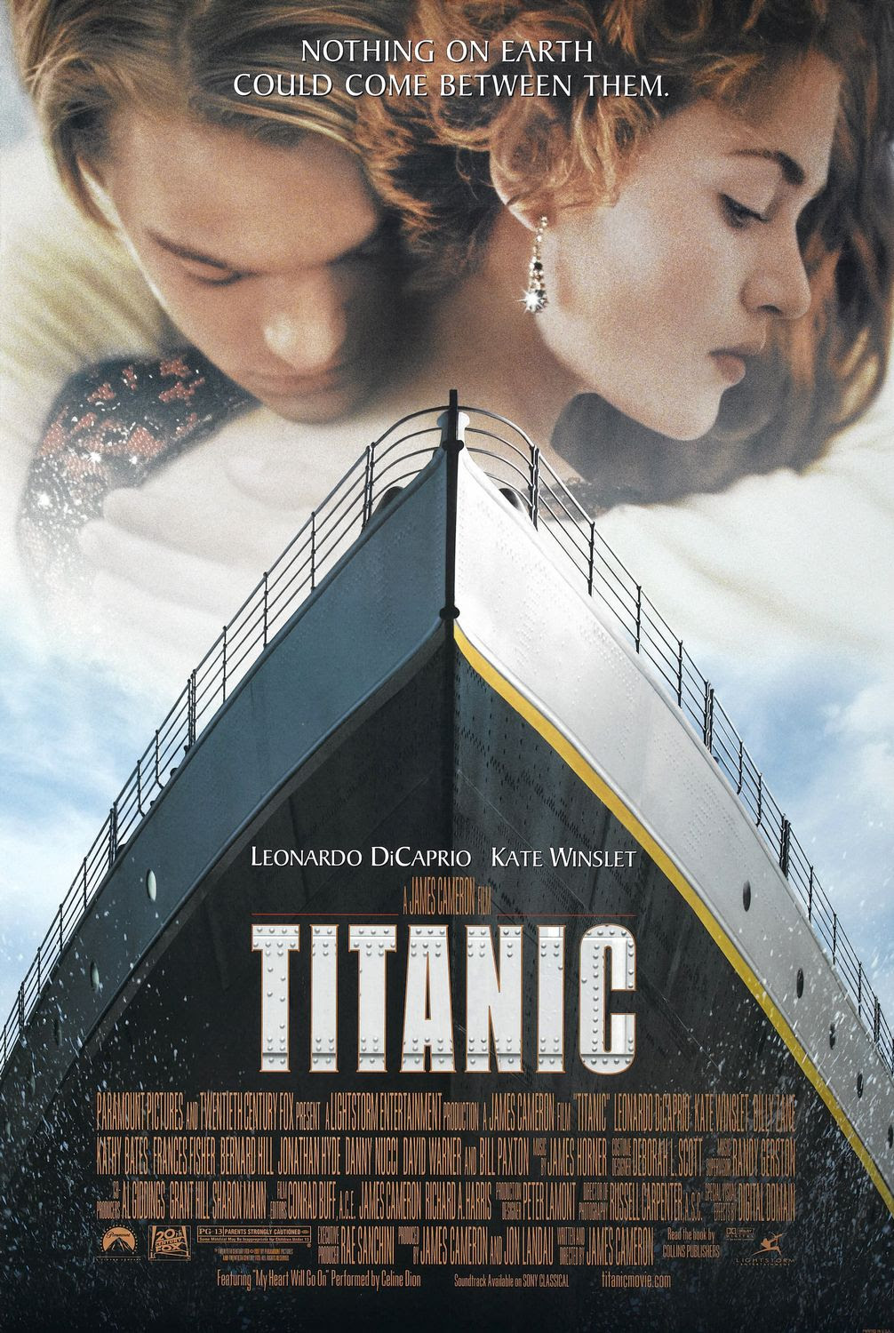 http://www.imfdb.org/images/c/cf/TitanicCover.jpg