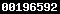 counter for blogger