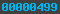 blogspot hit counter