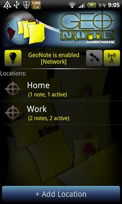 geonote-05