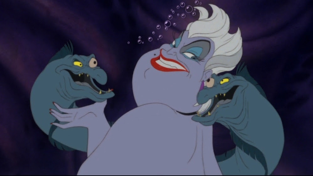 Find a pic of John Rolfe and