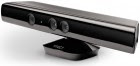 kinect_for_windows