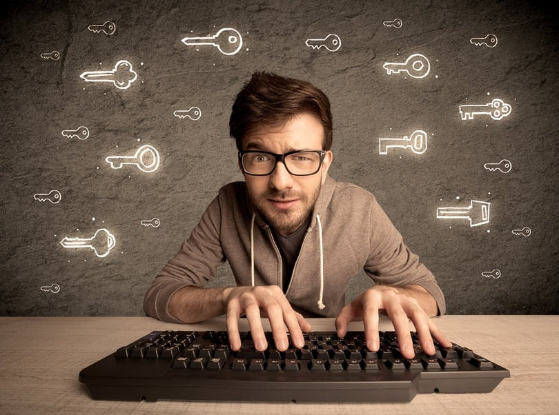 5 Powerful Social Media Hacks to Ramp Up Your Digital Strategy
