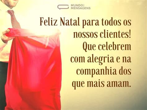 Frases De Feliz Natal Para Todos