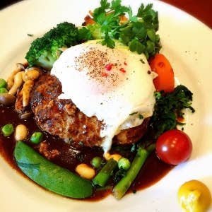 ひとりでサクッと つくばのオススメ人気店選 Retty