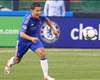 Eden Hazard, Chelsea