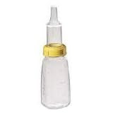 Medela SpecialneedsTM Feeder 150ml