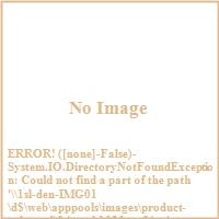 Feiss WB1323PN-F Industrial Revolution 1 Light Fluorescent Wall Bath Fixture in Polished Nickel