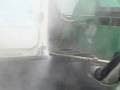 2015 High Pressure Cleaning