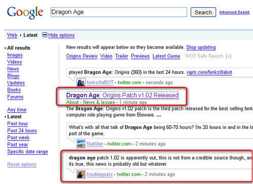 googlerealtime-05