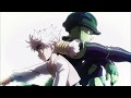 画像 ハンターハンター アニメ 主題歌 191785