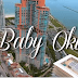 DOWNLOAD VIDEO: BABY OKU----FLAVOUR