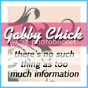 ~Gabby Chick~