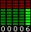 Counters