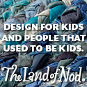 Shop Organic and & Eco-Friendly Products for Baby