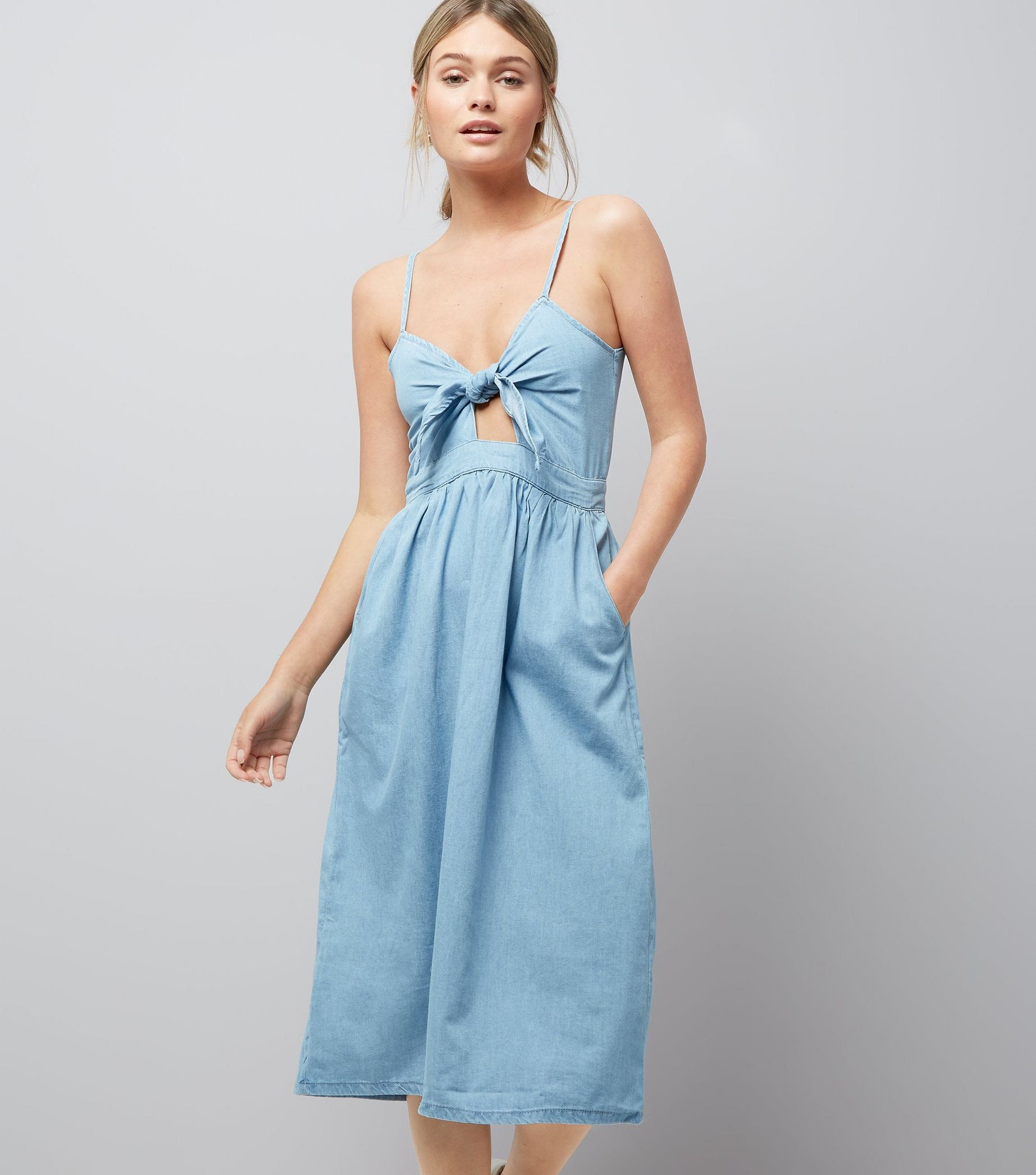New look day dresses