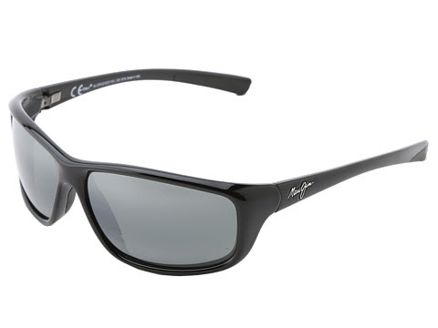 Maui Jim Spartan Reef - Zappos Free Shipping BOTH Ways